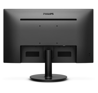 PHILIPS 21.5吋 Full HD VA 75Hz 家用顯示器 221V8L