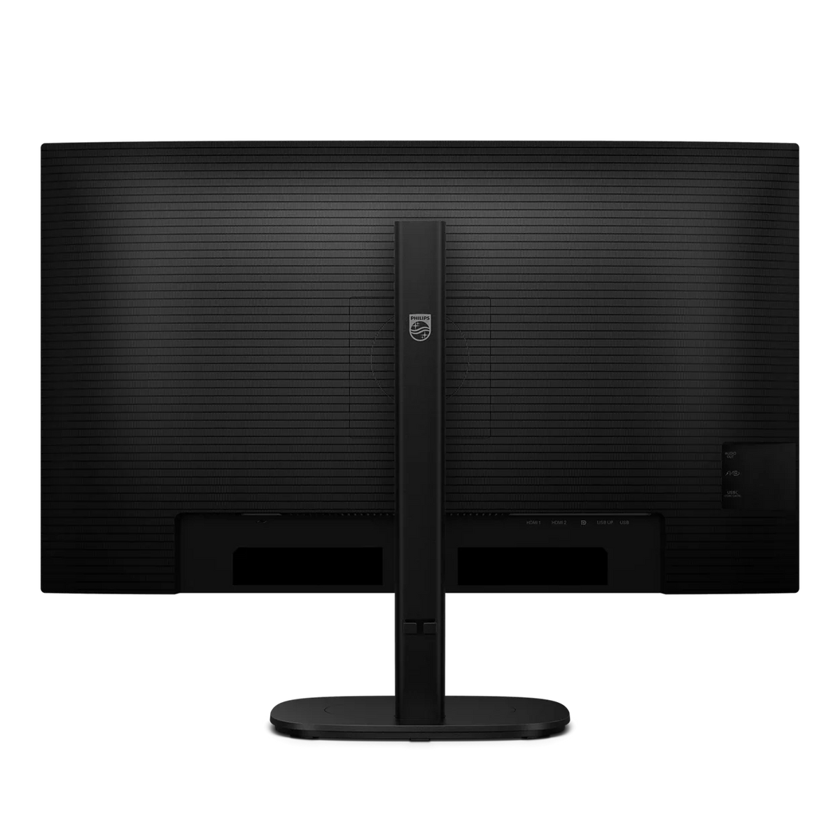 PHILIPS 31.5" 2K QHD IPS 100Hz SoftBlue Eyesafe Business Monitor 32B2N3500