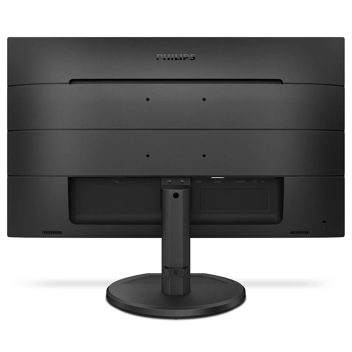 PHILIPS 21.5吋 Full HD TN 60Hz 商用顯示器 221S8LDAB