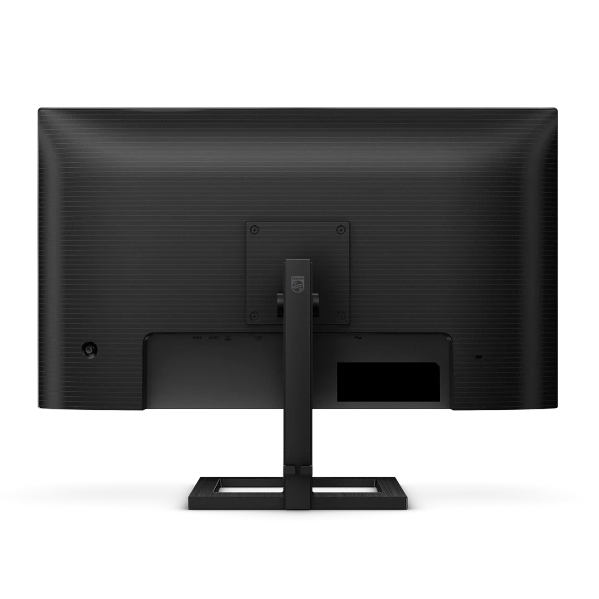 PHILIPS 27 吋 FullHD IPS 100Hz USB-C 65W 家用顯示器 27E1N1300AE