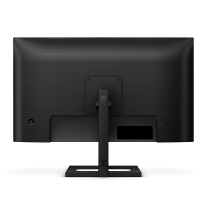 PHILIPS 27 吋 FullHD IPS 100Hz USB-C 65W 家用顯示器 27E1N1300AE