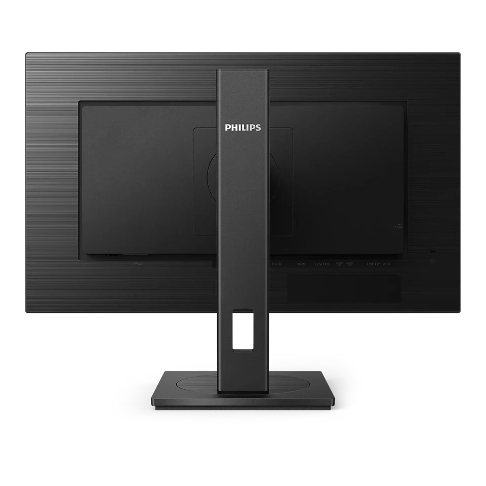 PHILIPS 27" FullHD IPS 75Hz Business Monitor 272S1M