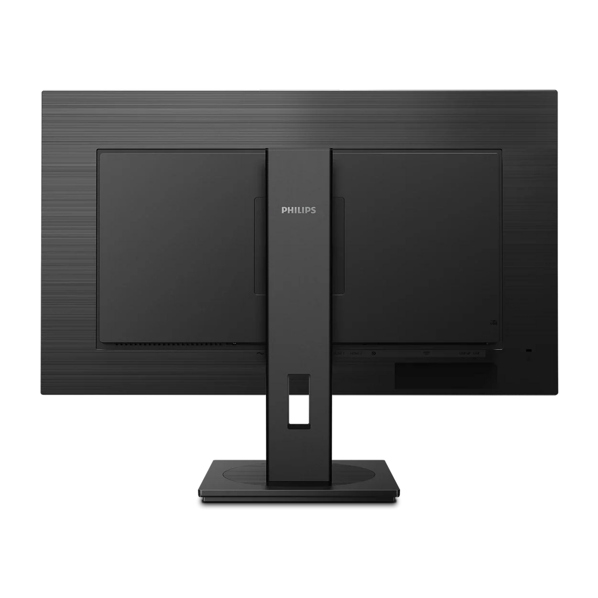 PHILIPS 31.5" 4K UHD VA 60Hz Power Sensor Business Monitor 328B1