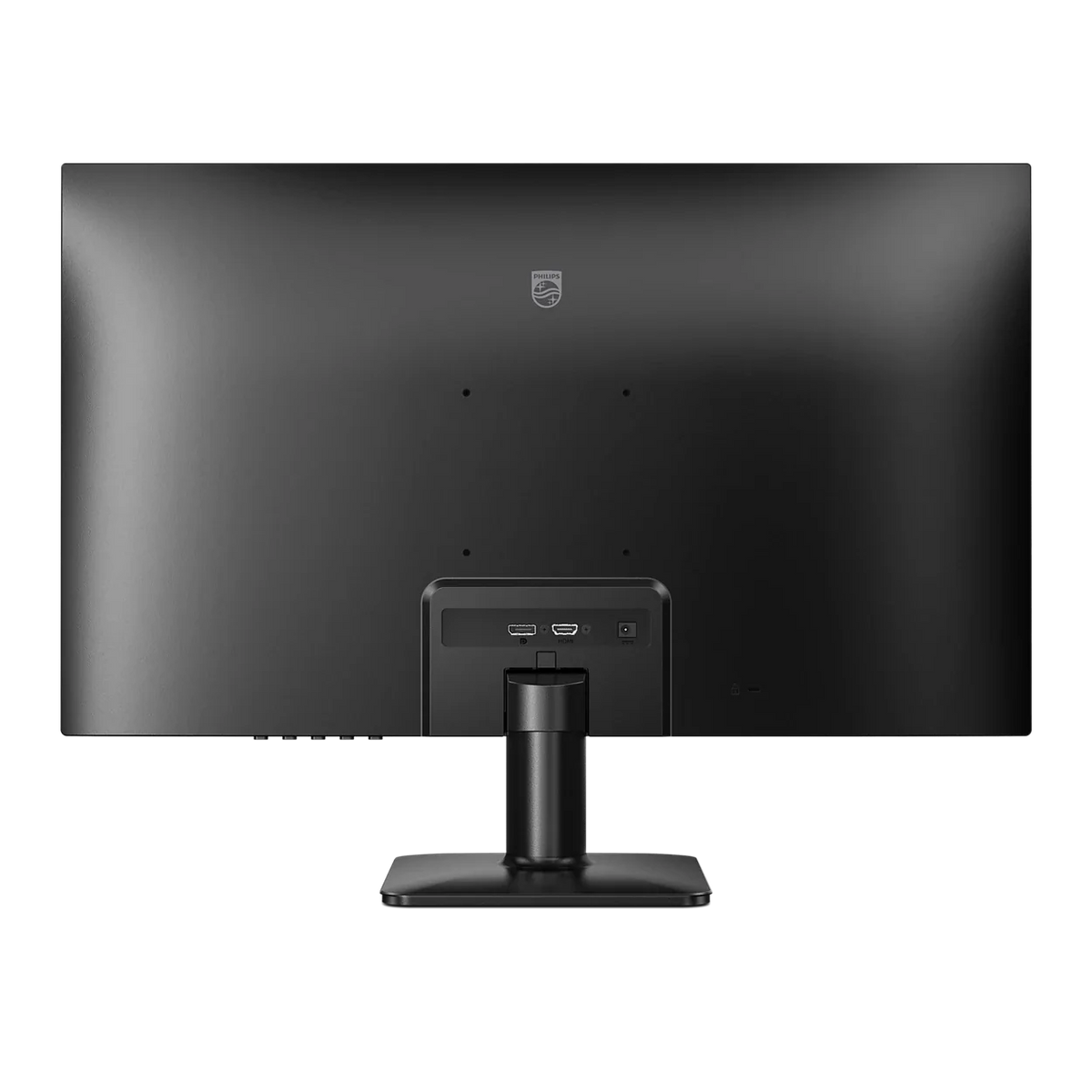 PHILIPS 27 吋 2K QHD IPS 75Hz HDR 10 家用顯示器 27E2N1500L