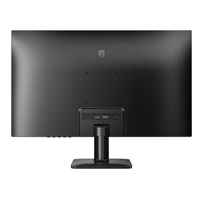 PHILIPS 27 吋 2K QHD IPS 75Hz HDR 10 家用顯示器 27E2N1500L