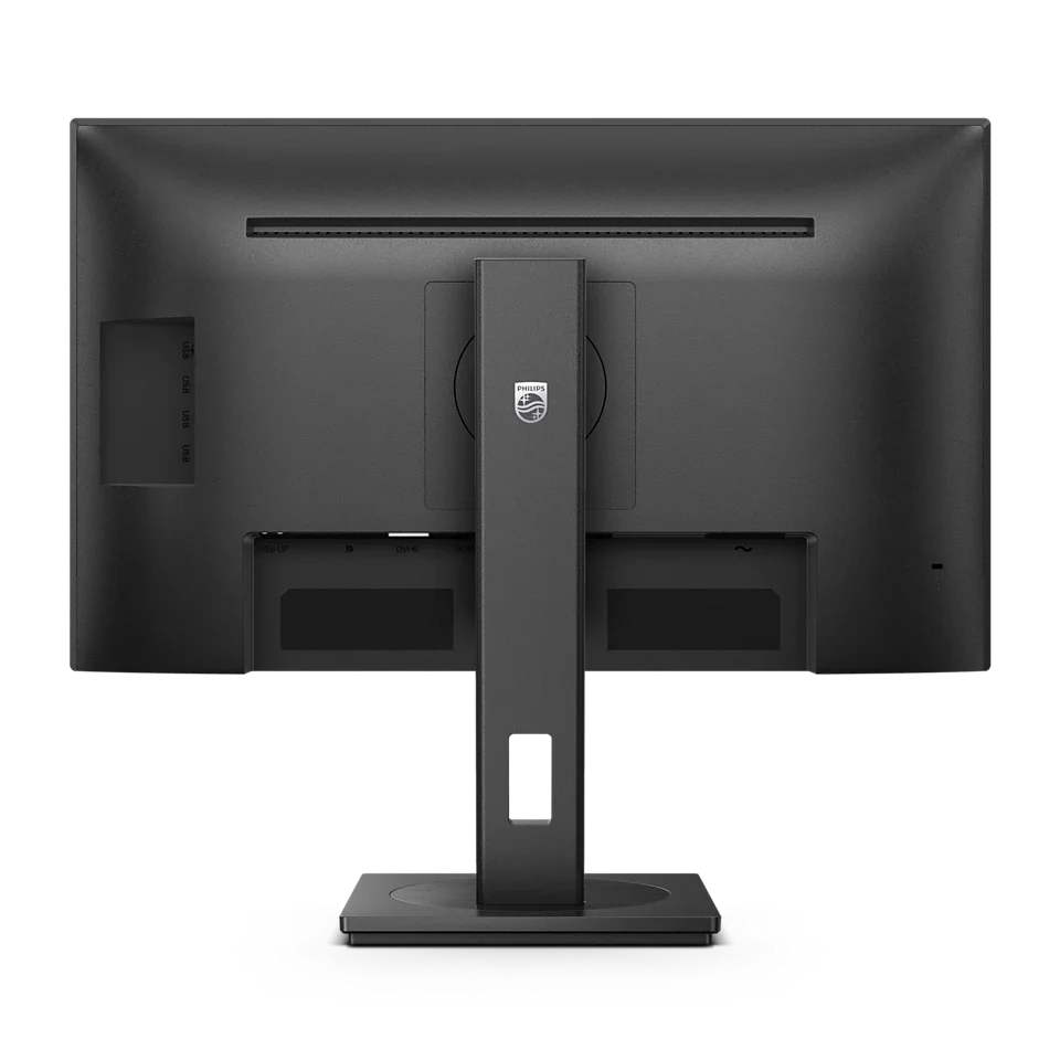 PHILIPS 23.8吋 Full HD VA 75Hz 商用顯示器 242S9JML
