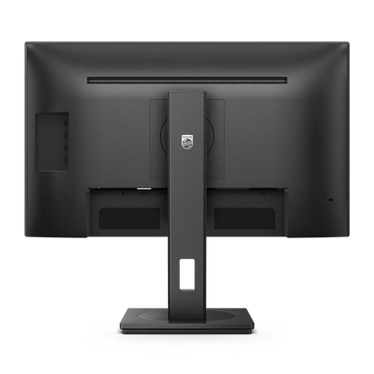 PHILIPS 23.8吋 Full HD VA 75Hz 商用顯示器 242S9JML
