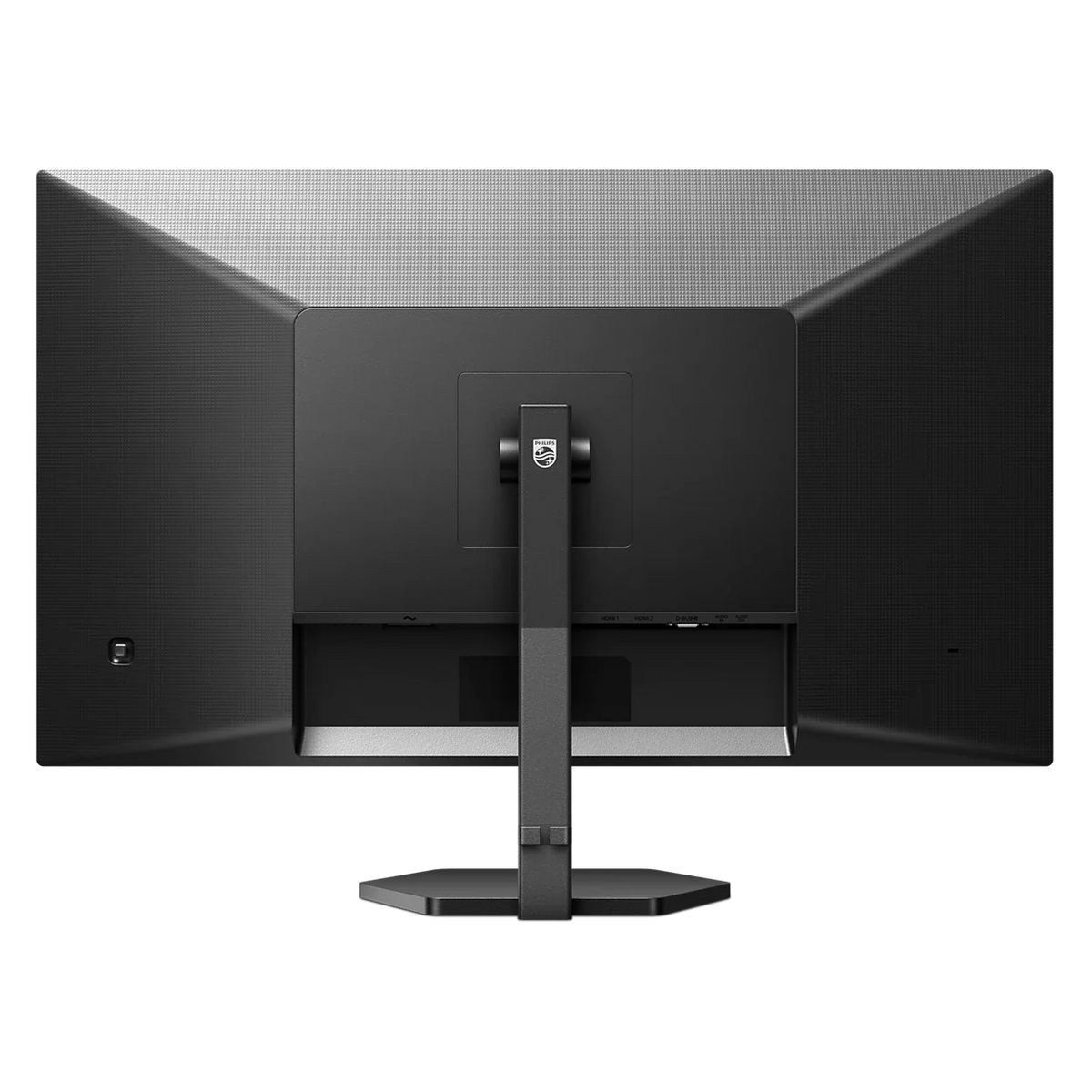PHILIPS 31.5 吋 FullHD VA 75Hz 家用顯示器 32E1N3100LA
