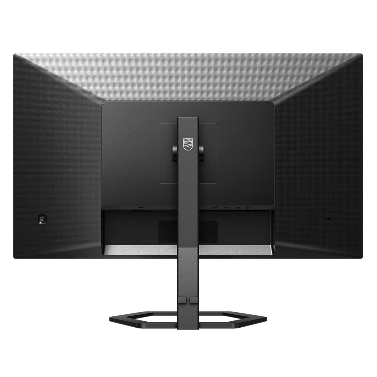 PHILIPS 31.5" 4K UHD VA 60Hz Home Monitor 32E1N5800LA