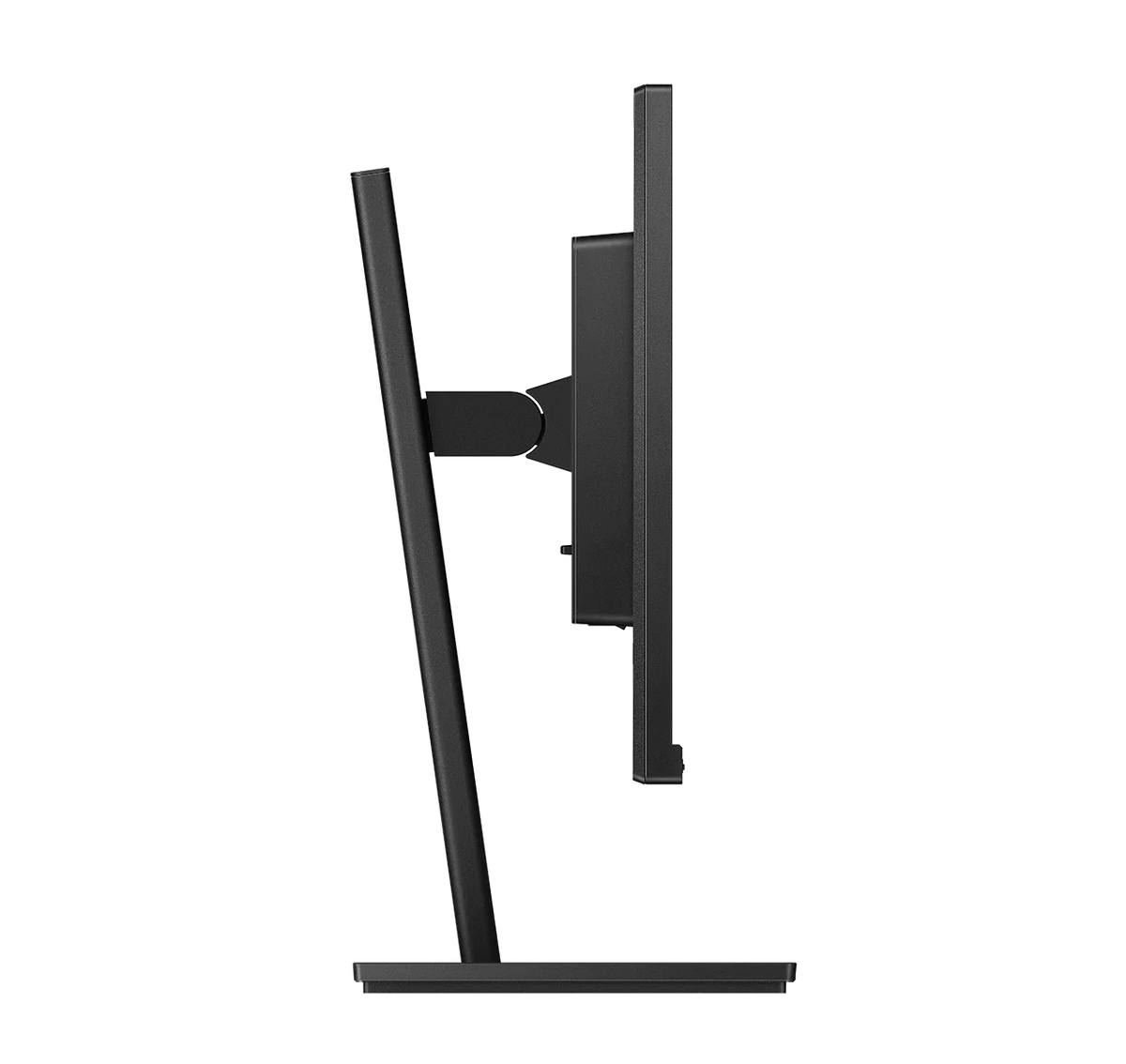 PHILIPS 27" FullHD IPS 75Hz Business Monitor 272S1AE