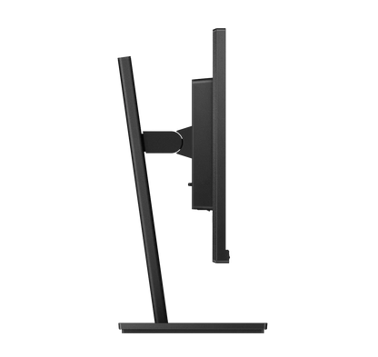 PHILIPS 27" FullHD IPS 75Hz Business Monitor 272S1AE