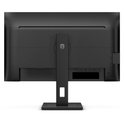 PHILIPS 27" 4K UHD IPS 60Hz USB-C 90W HDR 10 Business Monitor 27B1U3900