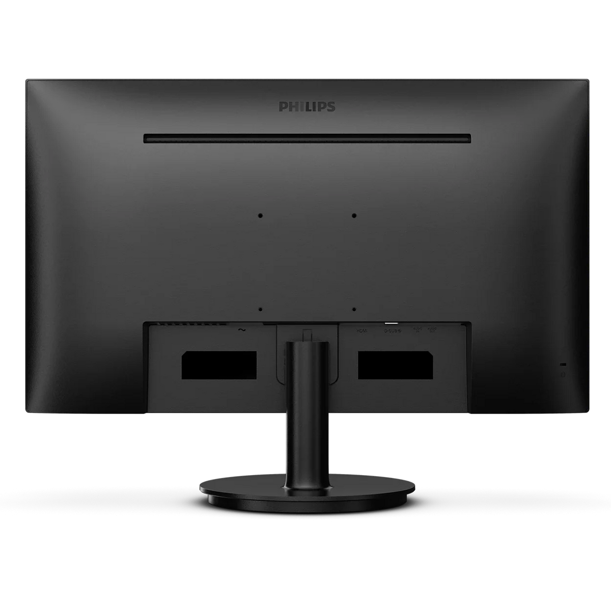 PHILIPS 27" FullHD VA 100Hz Home Monitor 271V8LAB