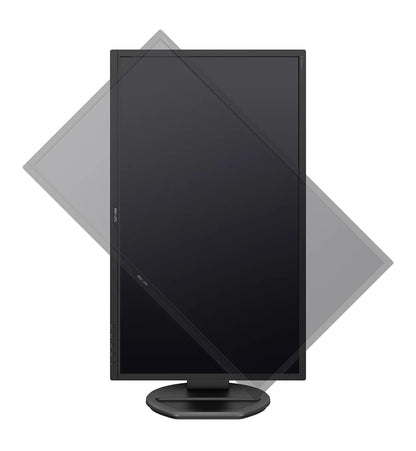 PHILIPS 21.5吋 Full HD TN 60Hz 商用顯示器 221B8LHEB