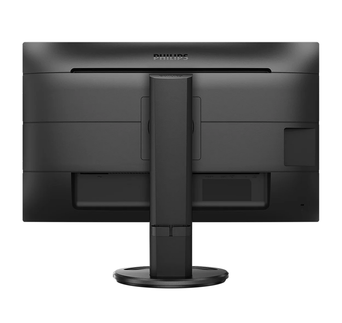 PHILIPS 27 吋 FullHD IPS 75Hz USB-C 65W 商用顯示器 273B9