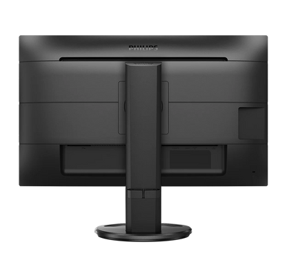 PHILIPS 27 吋 FullHD IPS 75Hz USB-C 65W 商用顯示器 273B9