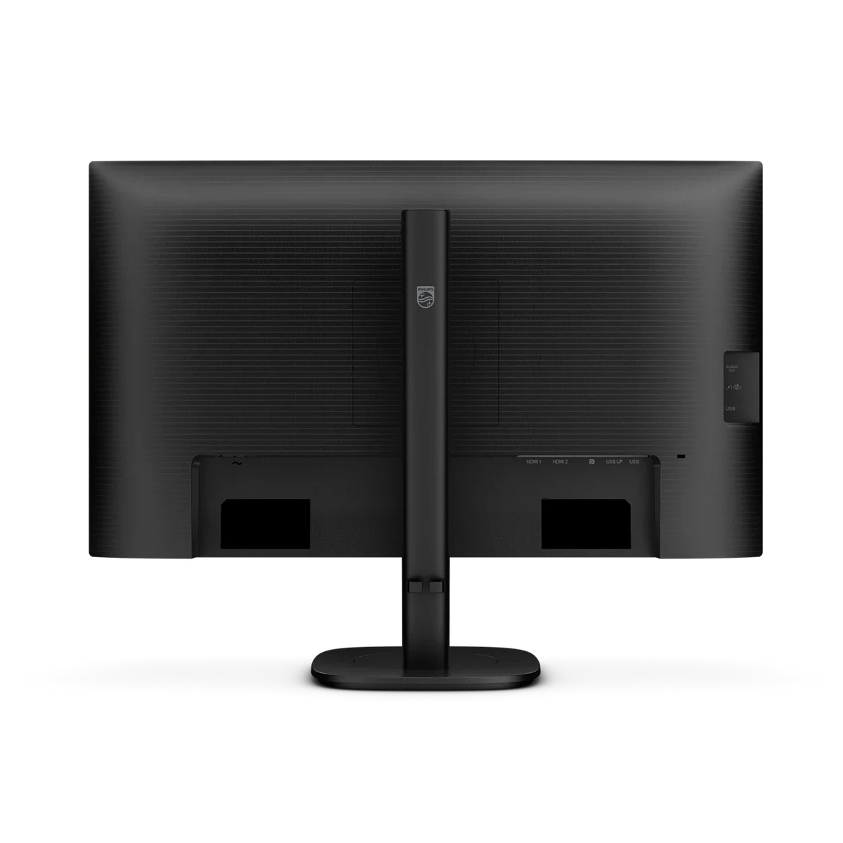 PHILIPS 27" 2K QHD IPS 120Hz SoftBlue EyeSafe Business Monitor 27B2N3500J