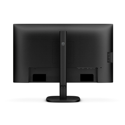 PHILIPS 27" 2K QHD IPS 120Hz SoftBlue EyeSafe Business Monitor 27B2N3500J