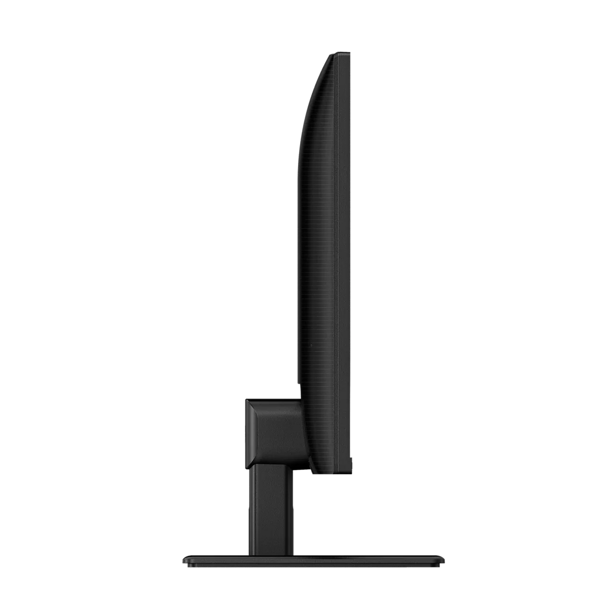 PHILIPS 31.5 吋 4K UHD VA 60Hz 家用顯示器 32E1N1800LA