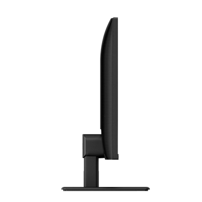 PHILIPS 31.5 吋 4K UHD VA 60Hz 家用顯示器 32E1N1800LA