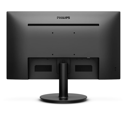 PHILIPS 23.8吋 Full HD IPS 75Hz 家用顯示器 242V8A