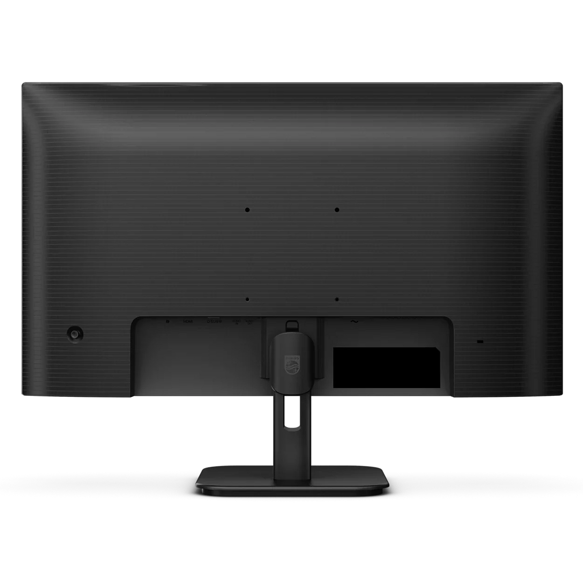 PHILIPS 27" FullHD IPS 100Hz DP Home Monitor 27E1N1200A