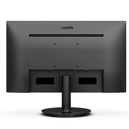 PHILIPS 23.8吋 Full HD IPS 100Hz 家用顯示器 241V8B
