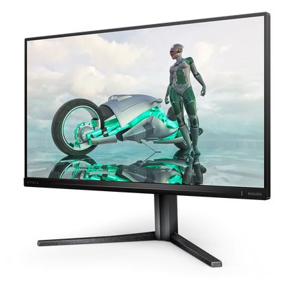 Philips Evnia 27M2N3200PF 27 吋 260Hz 電競顯示器