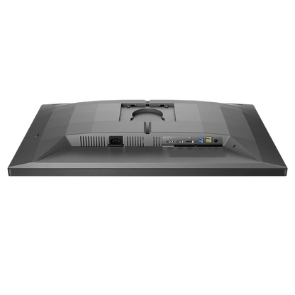 飛利浦 EVNIA 27 吋 EVNIA 4K UHD 迷你 LED FAST VA 165Hz 電競顯示器 27M2N6800ML