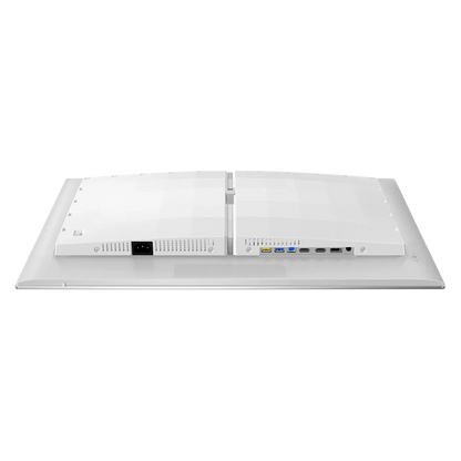 PHILIPS EVNIA 31.5 吋 4K UHD QD-OLED 240Hz USB-C 65W 電競顯示器 32M2N8900