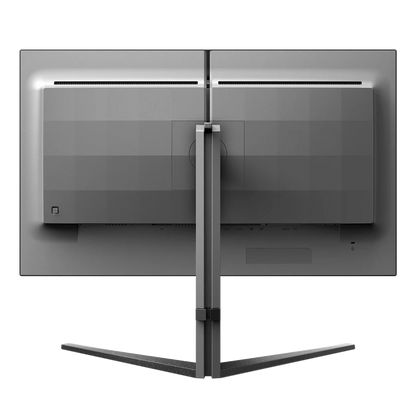 PHILIPS EVNIA 31.5 吋 4K UHD 快速 IPS 雙模式（4K 160Hz ↔ FHD 320Hz）電競顯示器 32M2N5800