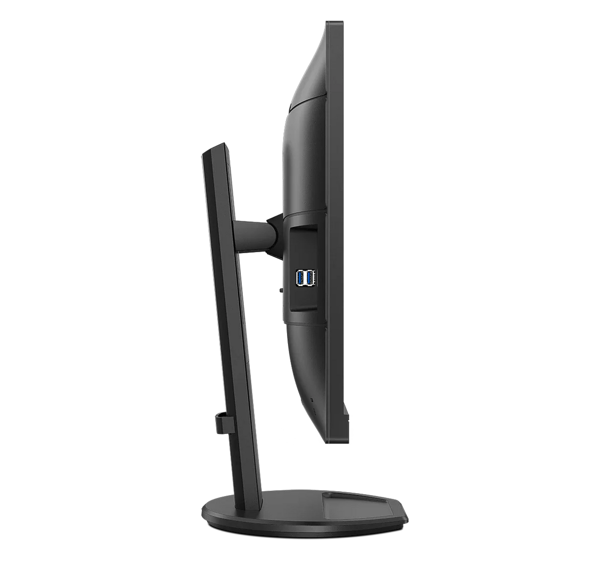 PHILIPS 飛利浦 27 型 2K QHD IPS 75Hz USB-C 65W 商用顯示器 276B9