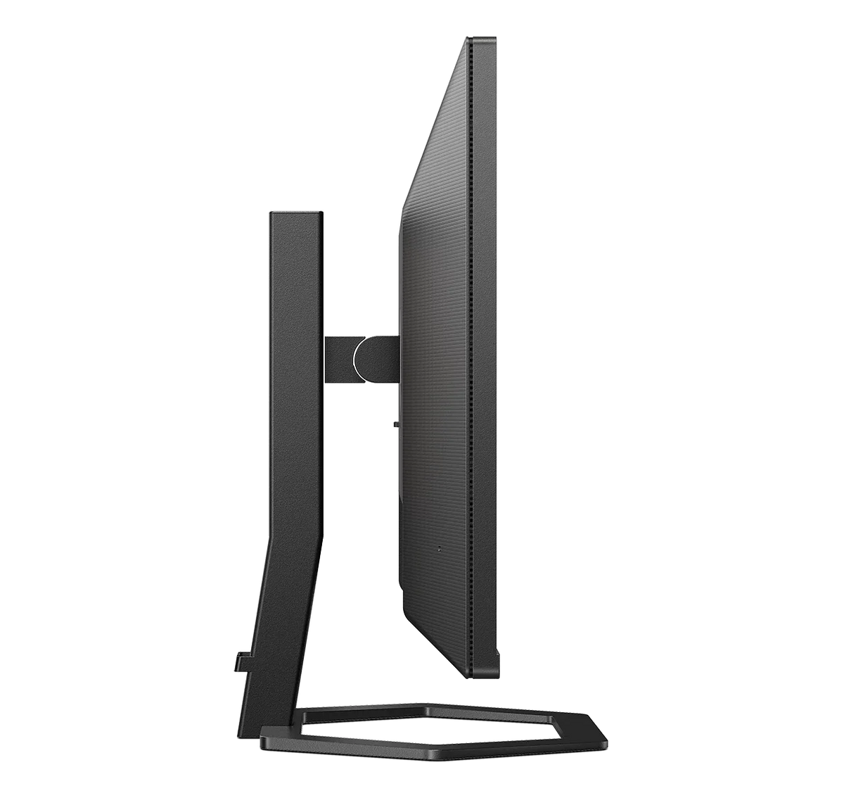 PHILIPS 31.5" 4K UHD VA 60Hz Home Monitor 32E1N5800LA