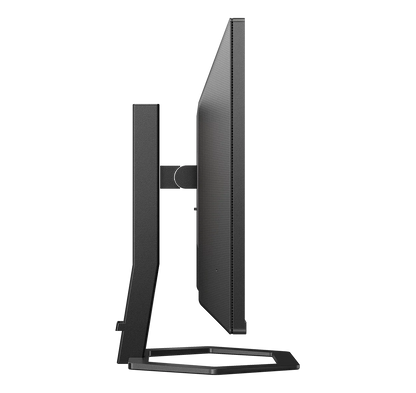 PHILIPS 31.5" 4K UHD VA 60Hz Home Monitor 32E1N5800LA