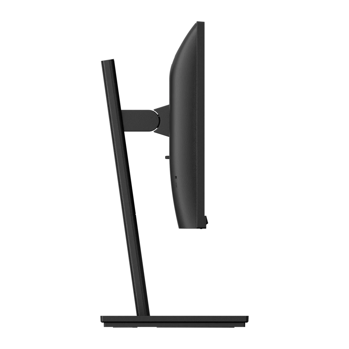PHILIPS 21.5吋 Full HD VA 75Hz DP 商用顯示器 222S9JML
