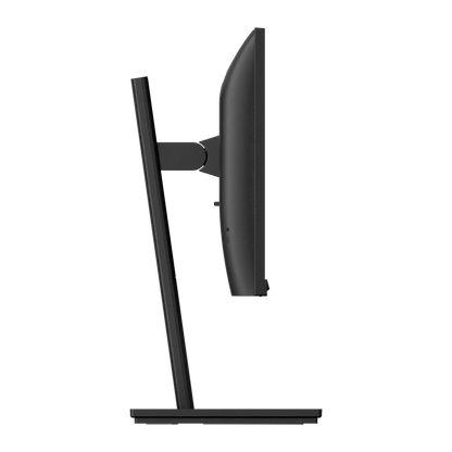 PHILIPS 21.5吋 Full HD VA 75Hz DP 商用顯示器 222S9JML