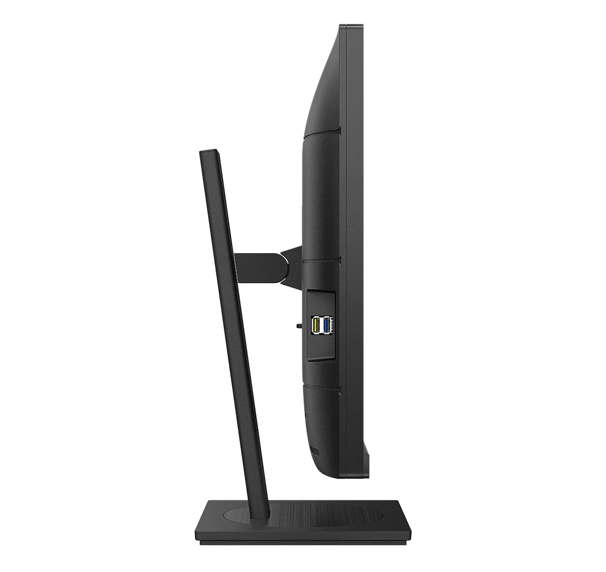 PHILIPS 27 吋 2K QHD IPS 75Hz USB-C 90W 商用顯示器 276B1