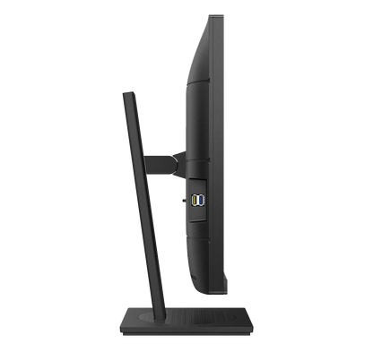 PHILIPS 27 吋 2K QHD IPS 75Hz USB-C 90W 商用顯示器 276B1