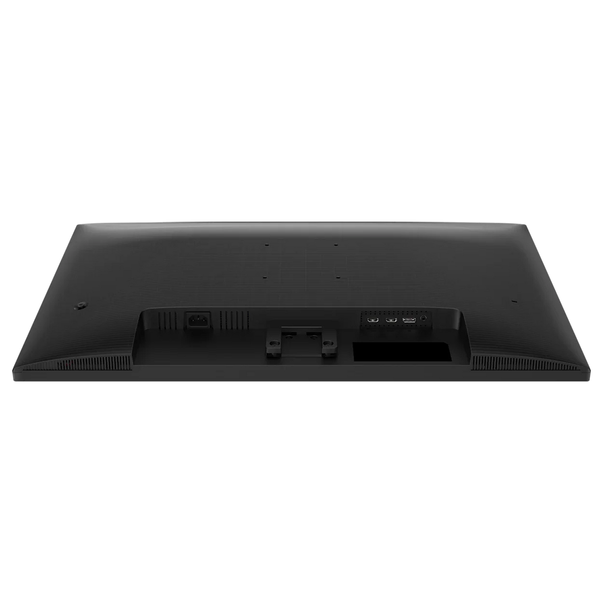 PHILIPS 31.5 吋 4K UHD VA 60Hz 家用顯示器 32E1N1800LA