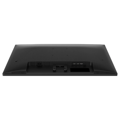 PHILIPS 31.5 吋 4K UHD VA 60Hz 家用顯示器 32E1N1800LA