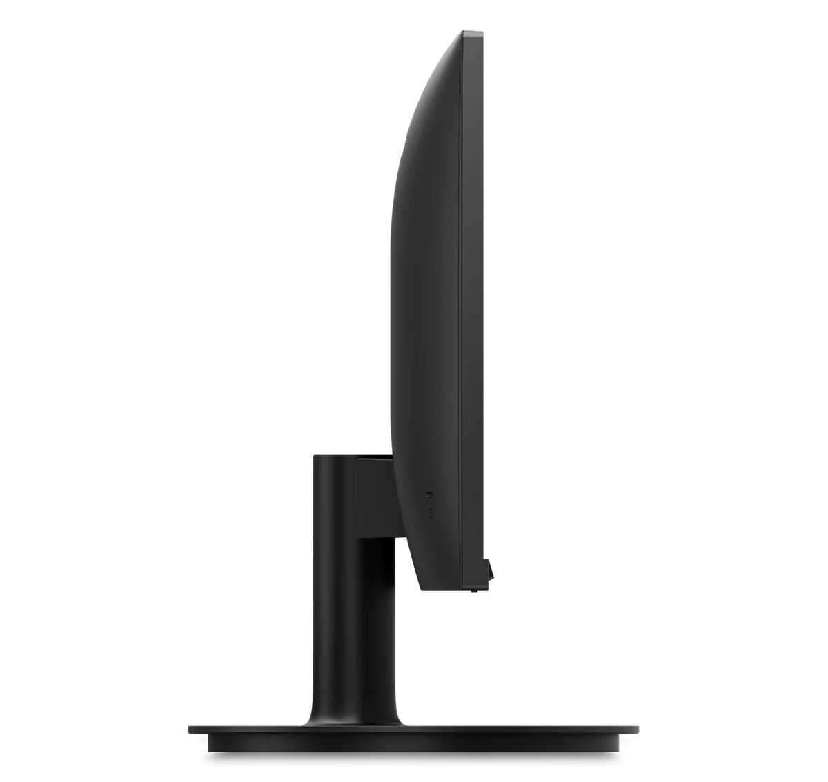 PHILIPS 23.8吋 Full HD VA 75Hz 家用顯示器 241V8LA
