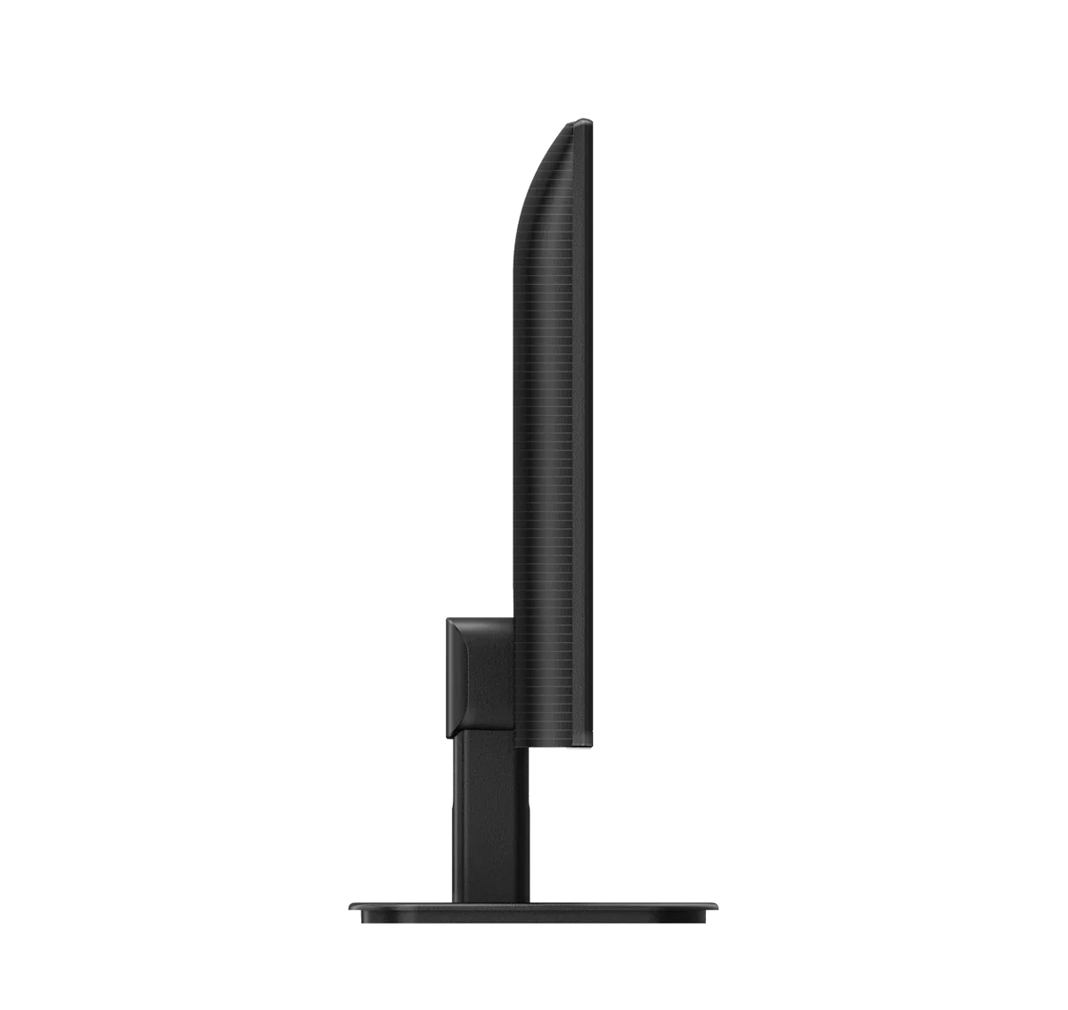 PHILIPS 27" FullHD IPS 100Hz DP Home Monitor 27E1N1200A