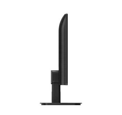 PHILIPS 27" FullHD IPS 100Hz DP Home Monitor 27E1N1200A
