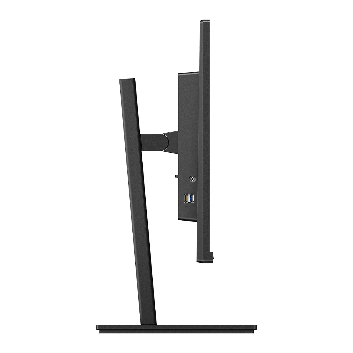 PHILIPS 31.5" 4K UHD VA 60Hz USB-C Business Monitor 32B1U3900