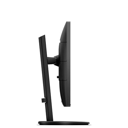 PHILIPS 21.5吋 Full HD TN 60Hz 商用顯示器 221B8LHEB