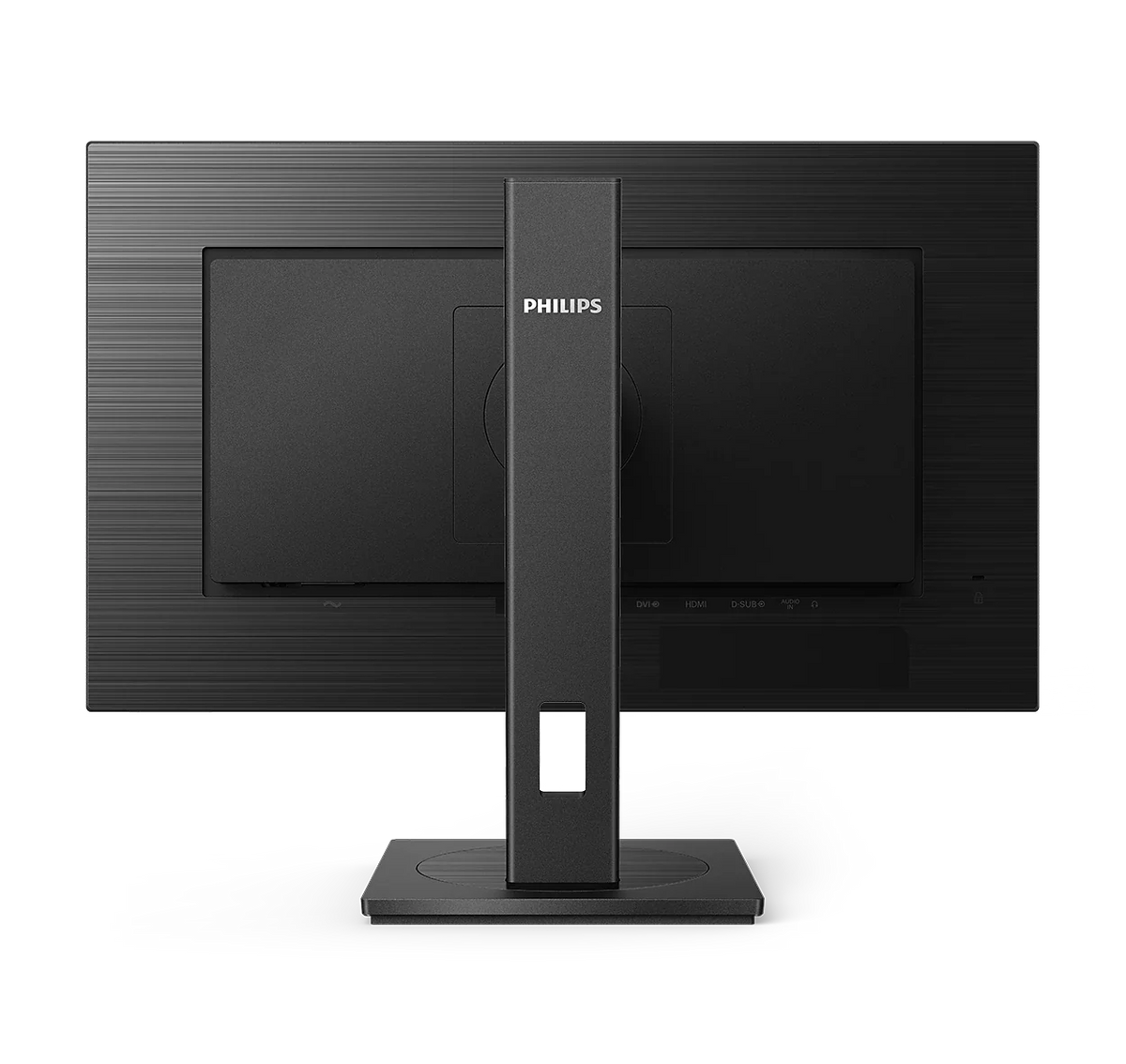 PHILIPS 27" FullHD IPS 75Hz Business Monitor 272S1AE