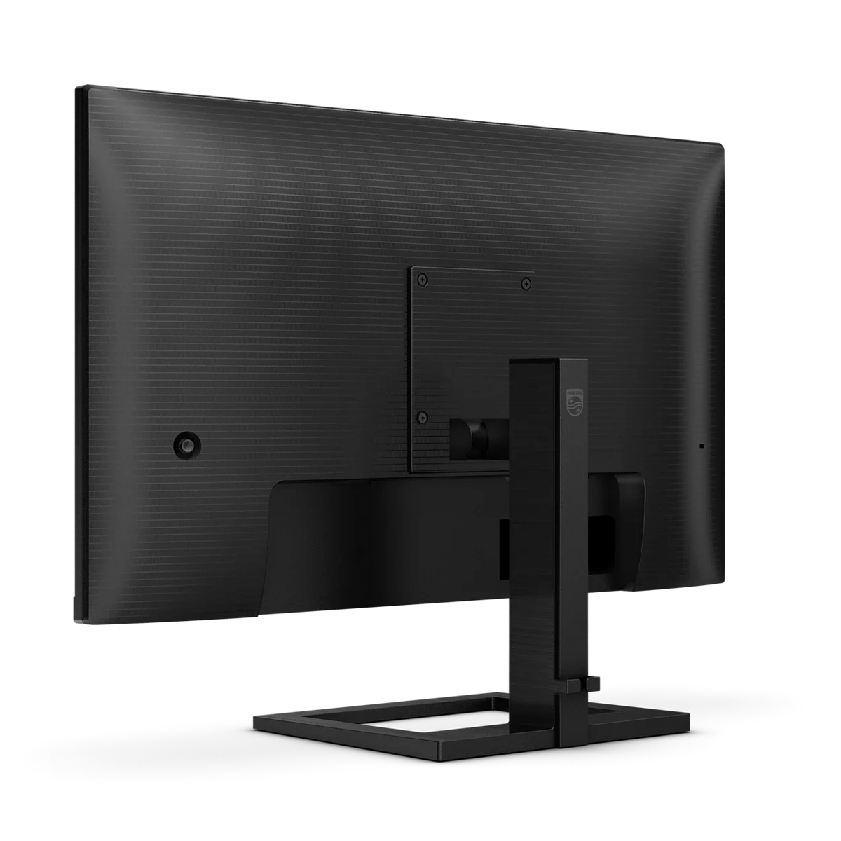 PHILIPS 27 吋 4K UHD IPS 60Hz HDR 10 家用顯示器 27E1N1800AE
