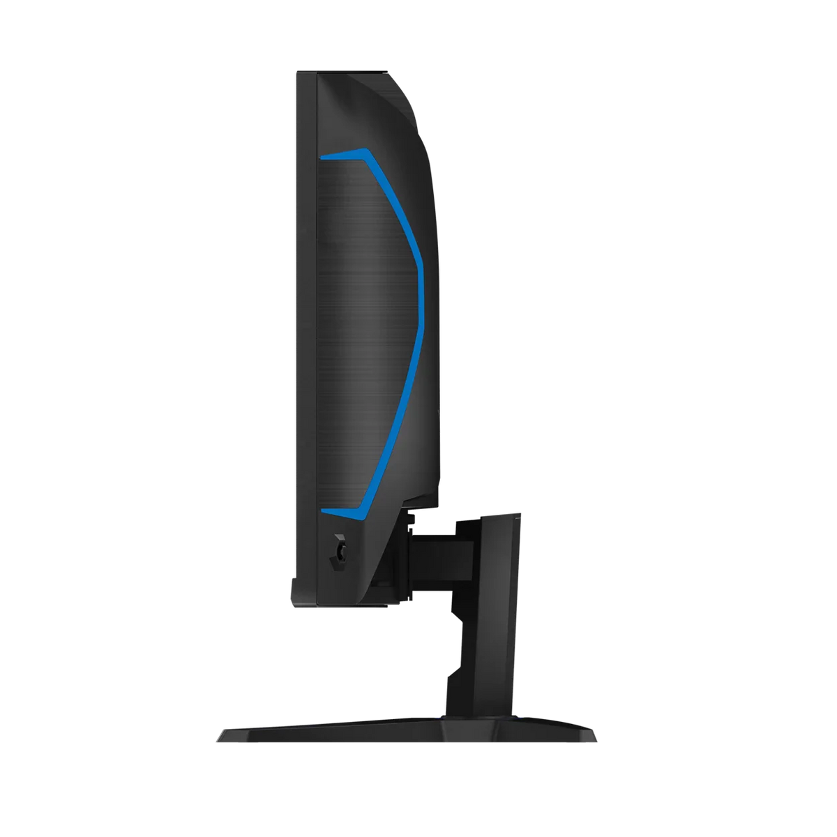 PHILIPS EVNIA 31.5吋 2K QHD 快速VA 180Hz 曲面電競螢幕 32M3C3540