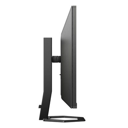 PHILIPS 27 吋 2K QHD VA 75Hz 商用顯示器 27E1N5500LA