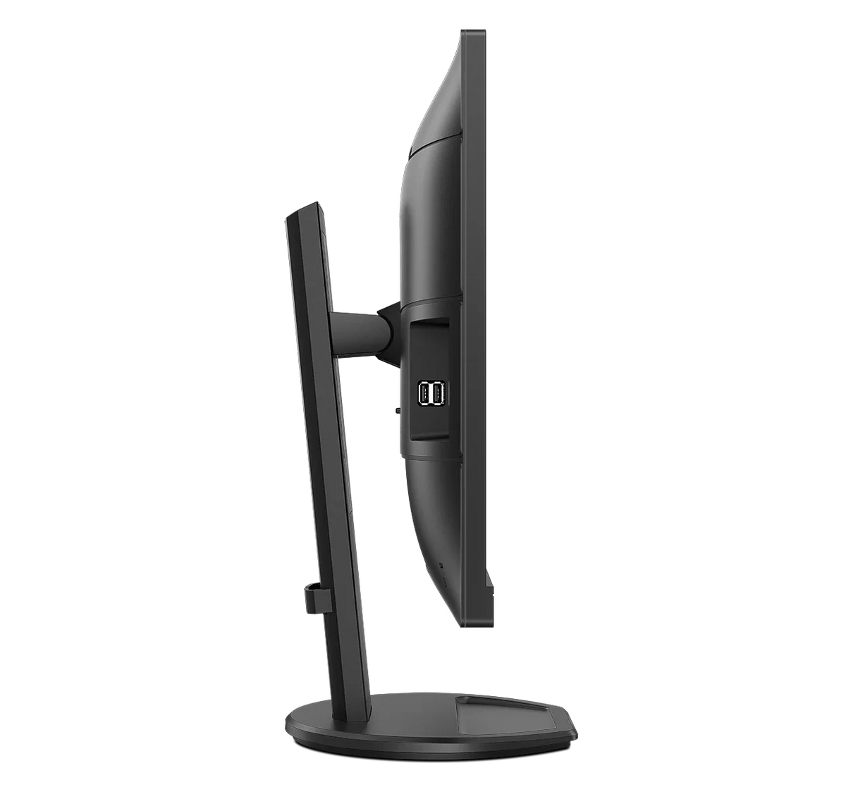 PHILIPS 27 吋 FullHD IPS 75Hz USB-C 65W 商用顯示器 273B9